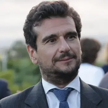 Fotografia de Nuno Serafim