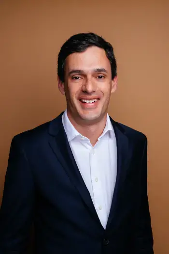 Fotografia de Nuno Teixeira