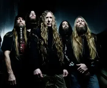 Fotografia de Obituary