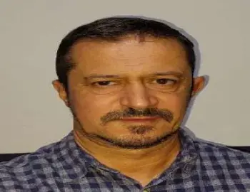 Octávio Ascenção