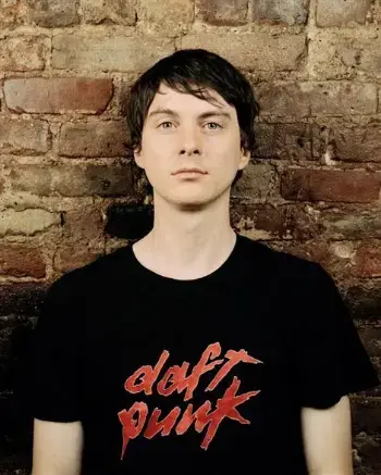 Fotografia de Panda Bear