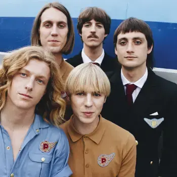 Parcels