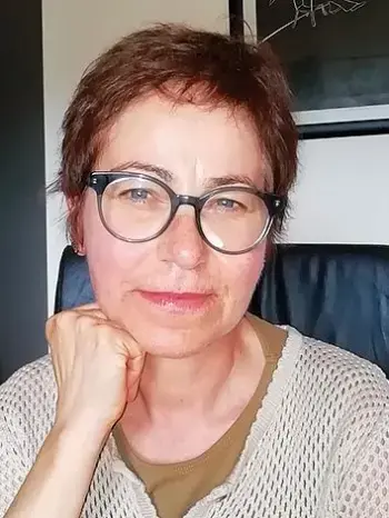 Fotografia de Paula Bastos