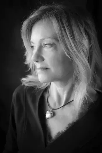 Paula Cristina Cunha