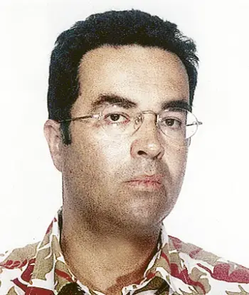 Fotografia de Paulo Simões Nunes