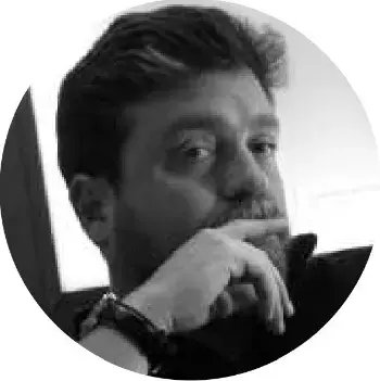 Pedro Estorninho