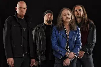 Fotografia de Pentagram