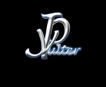 PJ Vulter