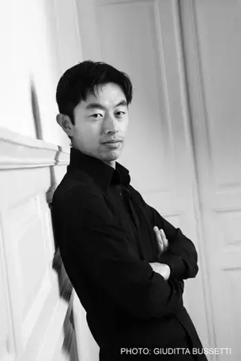 Ren Ito