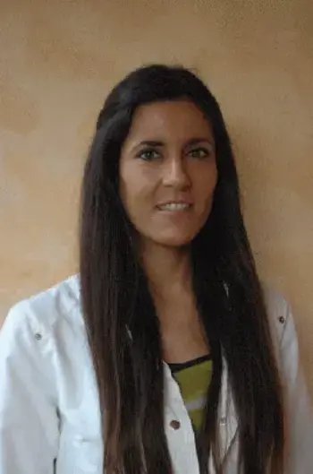 Rita Boavida