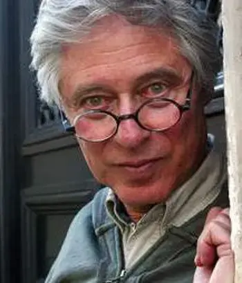 Robert Littell