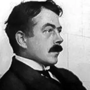 Robert Walser