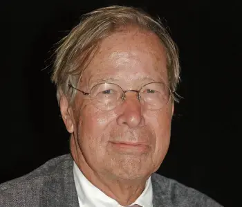 Ronald Dworkin