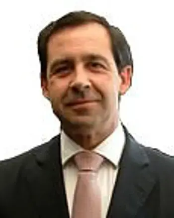 Fotografia de Rui Gomes da Silva