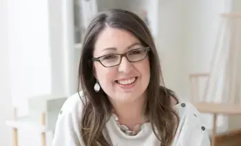 Ruth Ware