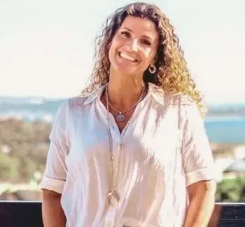 Sandra Matos