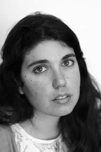 Sara Capelo