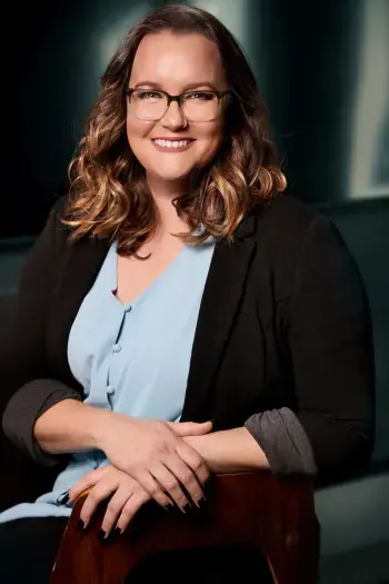 Sara Cate