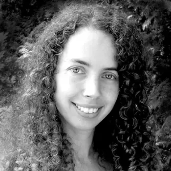 Sarah Beth Durst