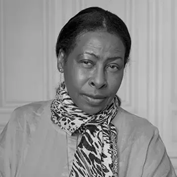Scholastique Mukasonga