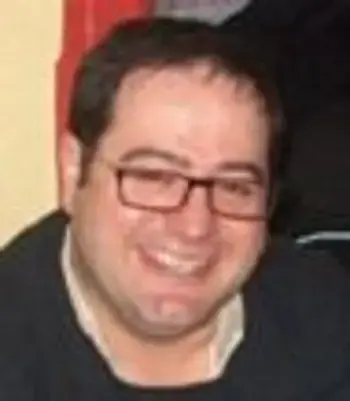 Fotografia de Sérgio Caramelo