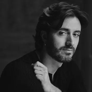 Sérgio de Brito