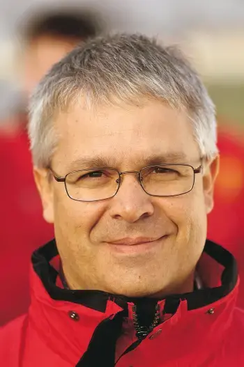 Sérgio Veiga - WOOK