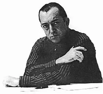 Sidónio Muralha