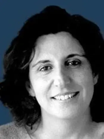 Fotografia de Sílvia Soler
