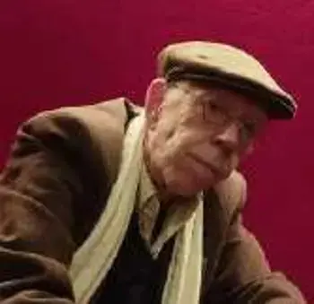 Fotografia de Simsolo