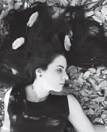 Sónia Ferreira