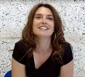 Fotografia de Sónia Seixas