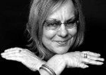 Sue Townsend - WOOK