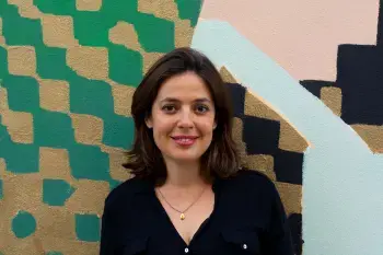 Fotografia de Susana Coroado