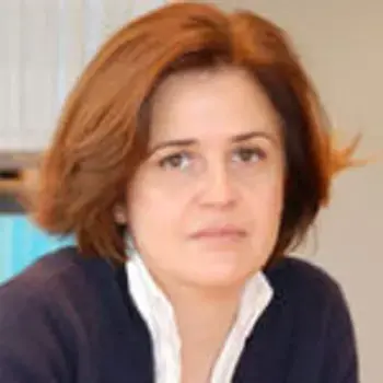 Fotografia de Teresa Ruão