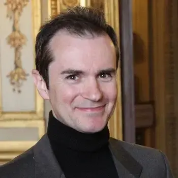 Fotografia de Th. Démarez