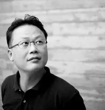 Un-Su Kim