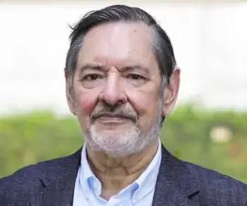 Valentim Alexandre