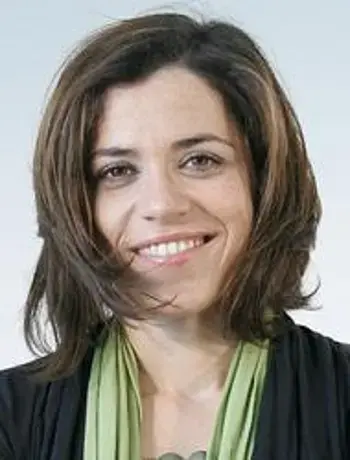 Fotografia de Vânia Sousa Lima