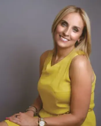 Vera de Melo