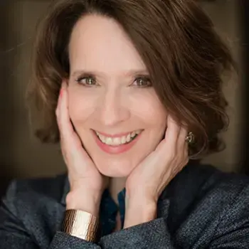 Véronique Olmi