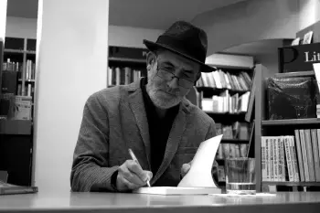 Victor Correia