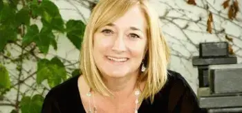Wendy Brant