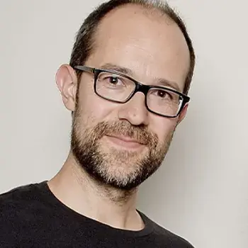 Fotografia de Xavier Salomó
