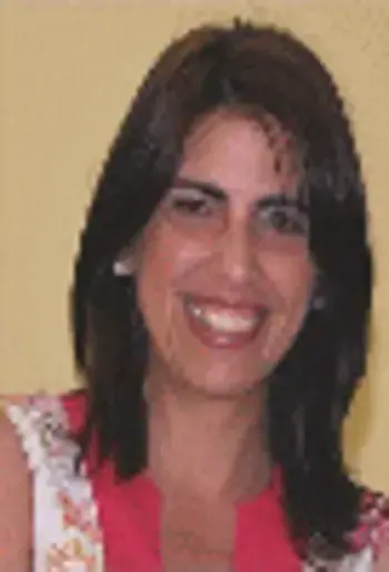 Fotografia de Zaida Borges Charepe
