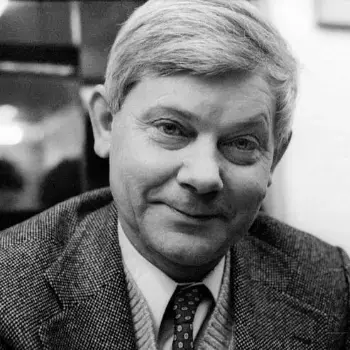 Zbigniew Herbert