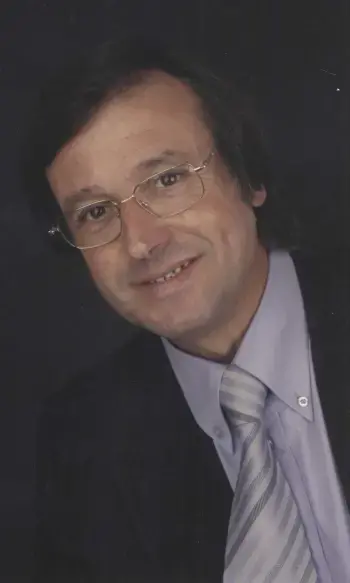 Fotografia de Zé Manel da Lixa
