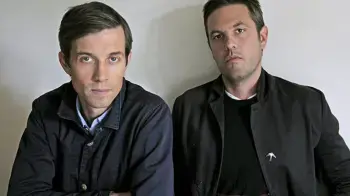 Zero 7