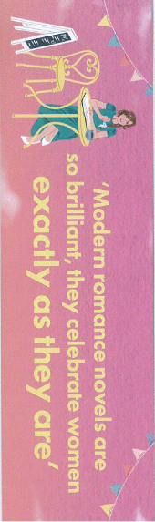 Wook Offer - "Love Story" Marker