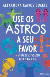 Wook Book Offer "Use the Stars to Your Advantage"